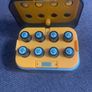 rechargable batteries Image 5
