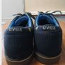 Safety Shoes - Size 11 Image 3