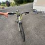 Kids mountain bike Image 4