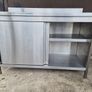 Catering equipment Image 2