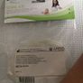 Ardo Breast Pump Image 2