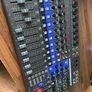 Zoom Live Trak L-12 Image 7