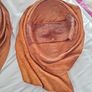 wall hanging decorations Image 4
