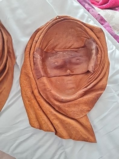 wall hanging decorations
