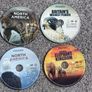 Animal Documentaries Image 4