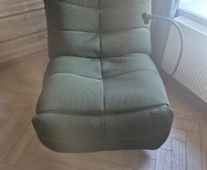 Recliner Chair