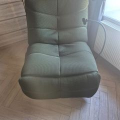 Recliner Chair