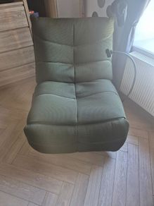 Recliner Chair