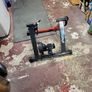 Bike exerciser Image 3