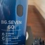 Merida Big Seven 60 Mountain Bike Bundle Image 4