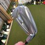 Mizuno 919 Forged Irons Image 5