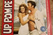 Up Pompeii. DVD. Free Postage!