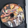 Bleach The Sealed Sword Frenzy Movie Image 3