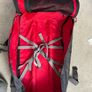 North Face long haul 26 travel case Image 5