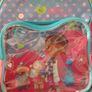 Kids toys loads Image 8