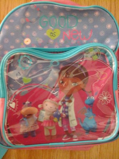 Kids toys loads