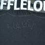 Bayonne Top 14 Player Issue Match Worn Rugby Jersey Shirt Rare Free Post Image 3