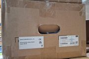 Luna2000-5-co Huawei Power Control Module For 5-eo Battery
