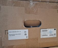 Luna2000-5-co Huawei Power Control Module For 5-eo Battery