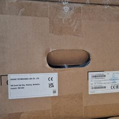 Luna2000-5-co Huawei Power Control Module For 5-eo Battery