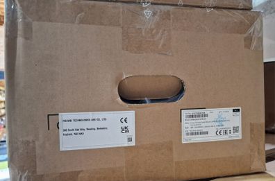 Luna2000-5-co Huawei Power Control Module For 5-eo Battery