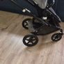 bugaboo fox Image 2