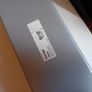 Ikea Thyge Desk Image 2