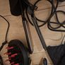 5 Hair Machines Image 6
