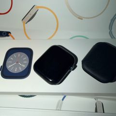 Apple Watch Series 8