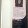 Star Wars 'Shadow of the Sith' book signed limited edition Image 6
