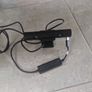 Playstation VR Image 4