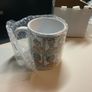 ManUnited mug Image 8