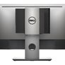 Dell MFS18 Compact Micro All-in-One Stand supports 19 to 27 inch Monitors, Stand only Image 5