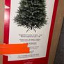 Dunnes Stores 7ft Christmas Tree Image 4