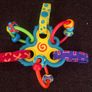 Nuby baby chew toy Image 2