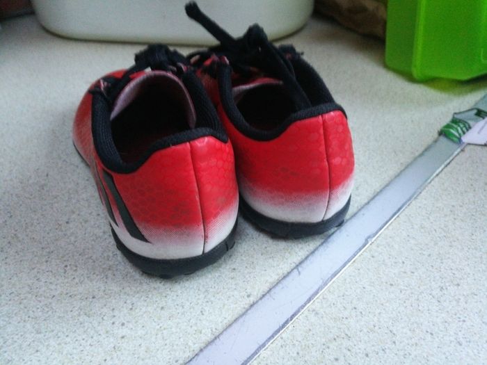 boys trainers