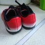 boys trainers Image 3