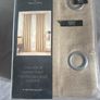 new curtains Image 2