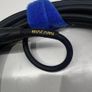 Various Size Mogami Jack Cables Image 8