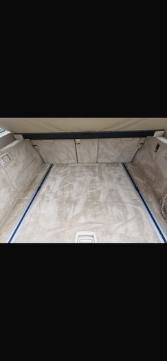 2010 Bmw 520 Automatic