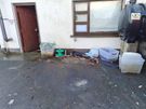 waste removal Image 2