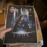 Marvel posters Image 9