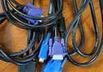 VGA Cable