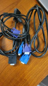 VGA Cable