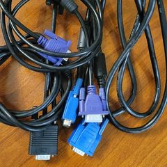 VGA Cable