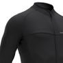 Cycling Top | Large | Van Rysel Image 5