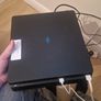 Ps4 Image 3