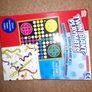 Children's 2 game set Image 2