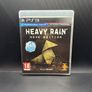 Heavy Rain Move Edition Ps3 Image 3