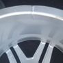 Mercedes Benz 17" Alloy Wheels Image 5